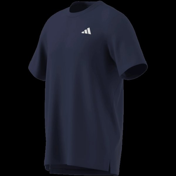 Pánské tričko adidas CLUB TEE - foto 15