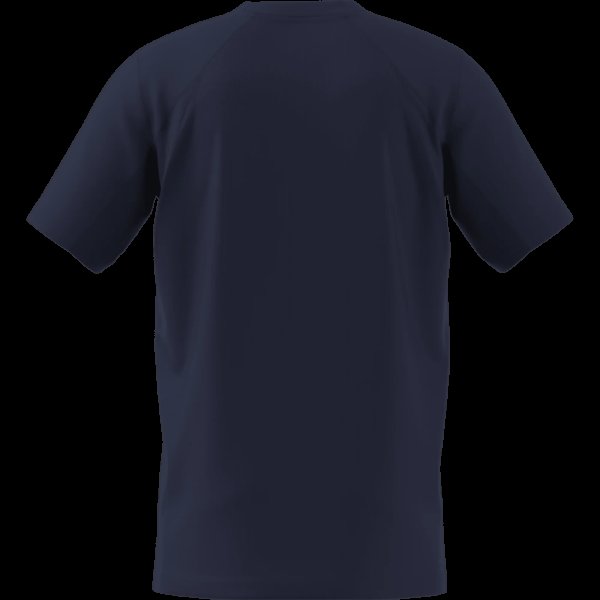 Pánské tričko adidas CLUB TEE - foto 12