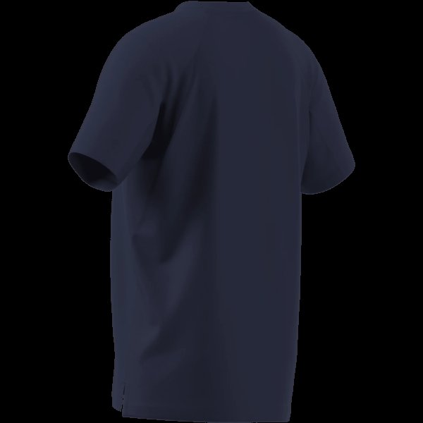 Pánské tričko adidas CLUB TEE - foto 13