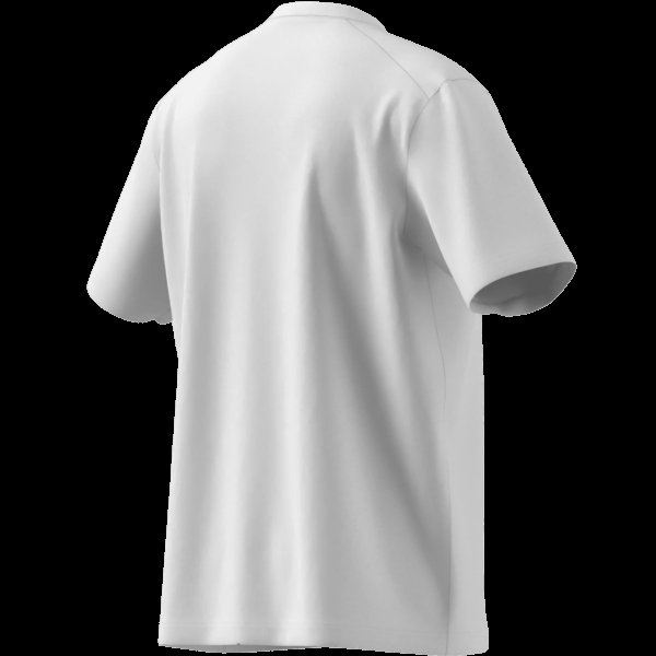 Pánské tričko adidas BB FOUND TEE - foto 10