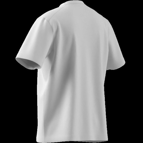 Pánské tričko adidas BB FOUND TEE - foto 12
