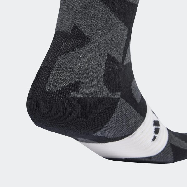 Ponožky adidas TRX MT SCK 3PP - foto 3