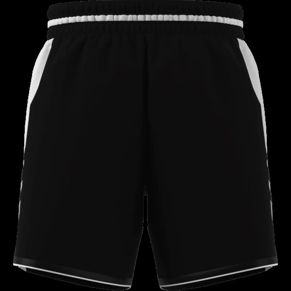 Pánské šortky adidas CRAZYLITE SHORT - foto 11