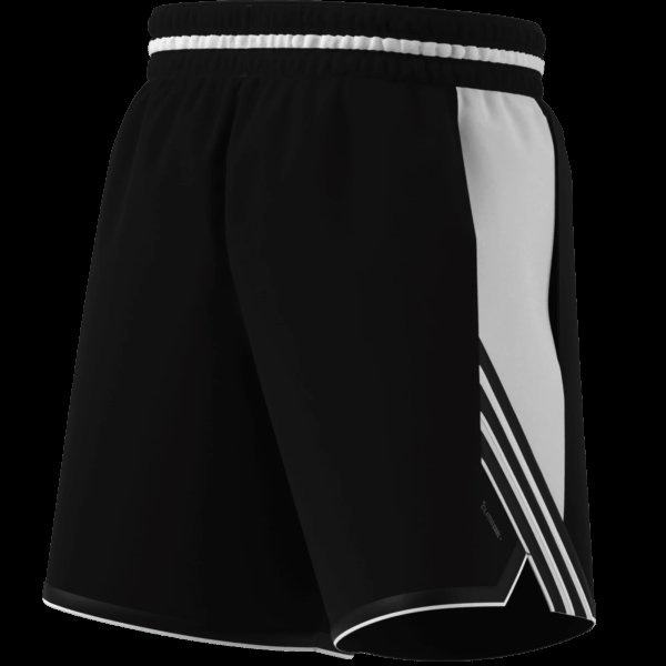 Pánské šortky adidas CRAZYLITE SHORT - foto 10