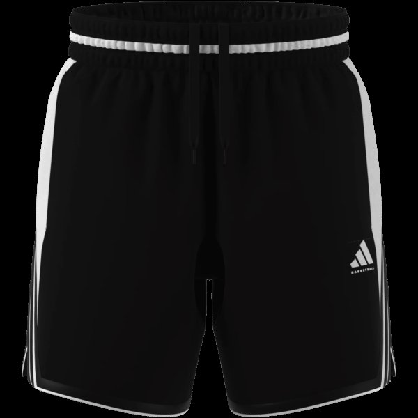 Pánské šortky adidas CRAZYLITE SHORT - foto 7