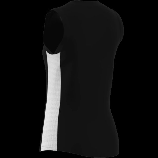 Dívčí dres adidas Quickset SL Y - foto 11