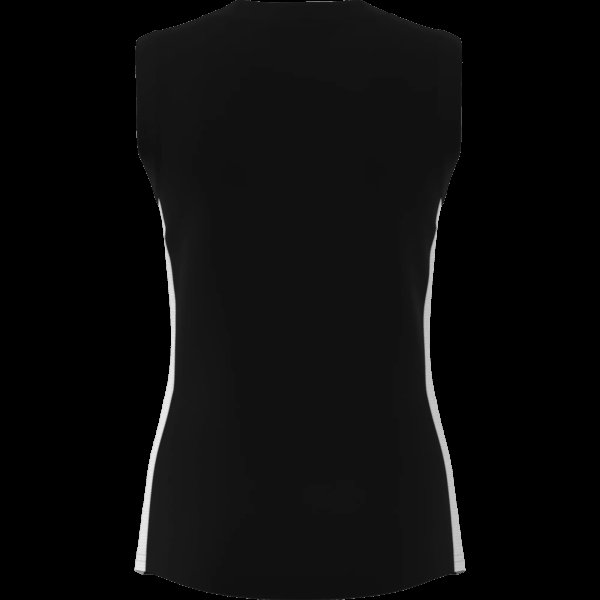 Dívčí dres adidas Quickset SL Y - foto 10