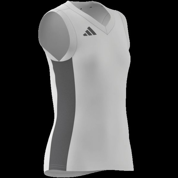 Dívčí dres adidas Quickset SL Y - foto 7