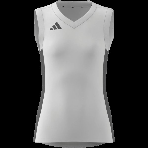 Dívčí dres adidas Quickset SL Y - foto 6