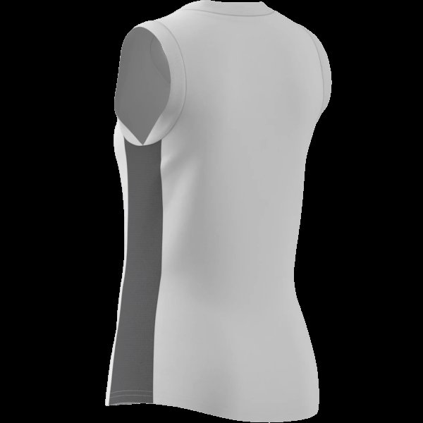 Dívčí dres adidas Quickset SL Y - foto 11