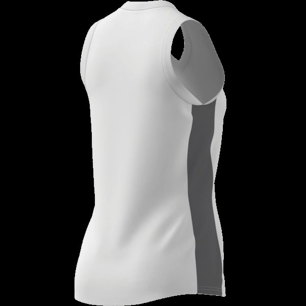 Dámský dres adidas Quickset SL W - foto 10