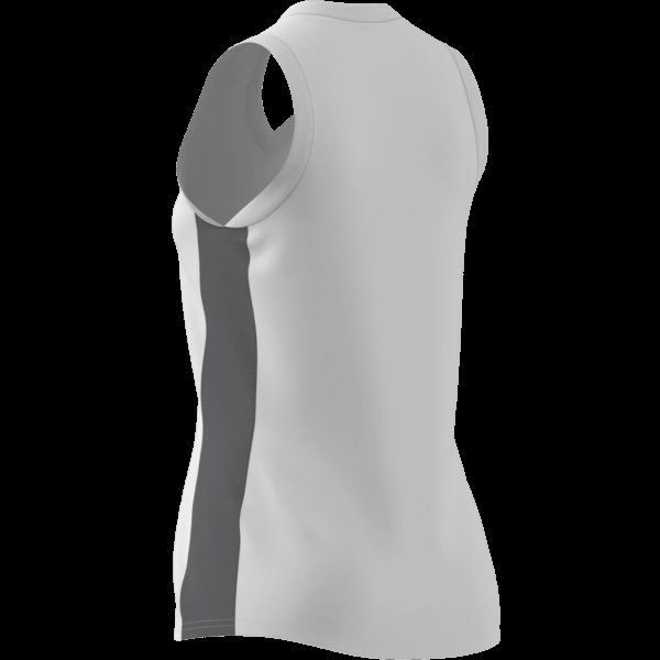Dámský dres adidas Quickset SL W - foto 12