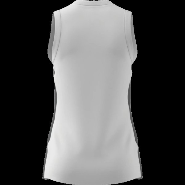 Dámský dres adidas Quickset SL W - foto 11