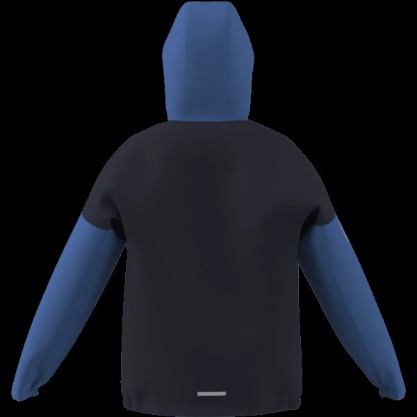 Dětská bunda adidas K XPL 2.5L ANOR - foto 10