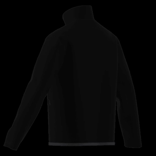 Dětská mikina adidas K MT FZ FLEECE - foto 18