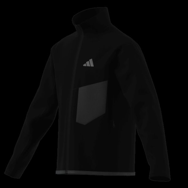 Dětská mikina adidas K MT FZ FLEECE - foto 20
