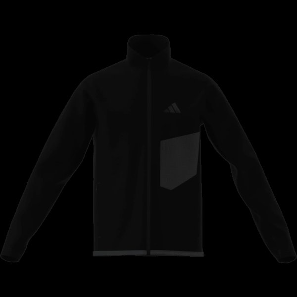 Dětská mikina adidas K MT FZ FLEECE - foto 13