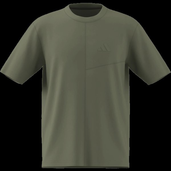 Dětské tričko adidas K MT TEE - foto 5