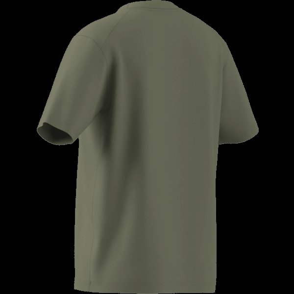 Dětské tričko adidas K MT TEE - foto 10