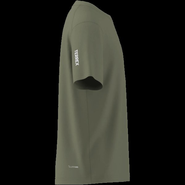 Dětské tričko adidas K MT TEE - foto 7