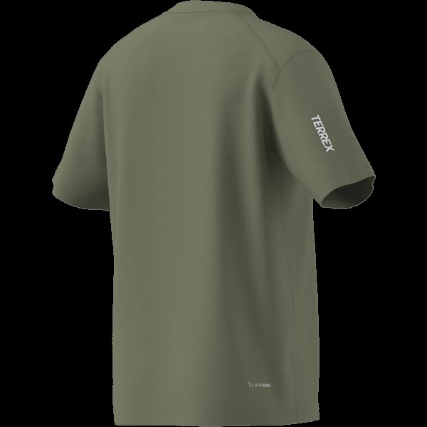 Dětské tričko adidas K MT TEE - foto 8