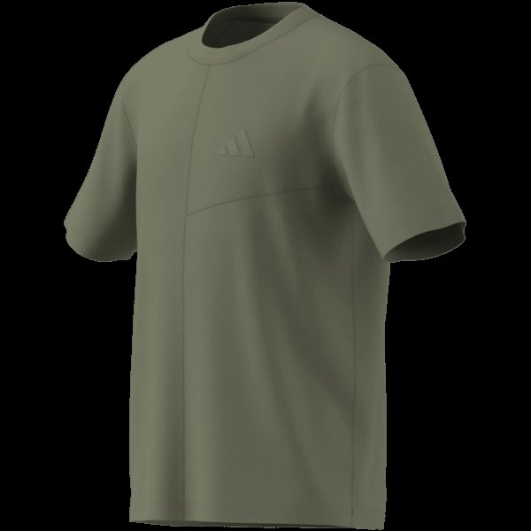 Dětské tričko adidas K MT TEE - foto 12