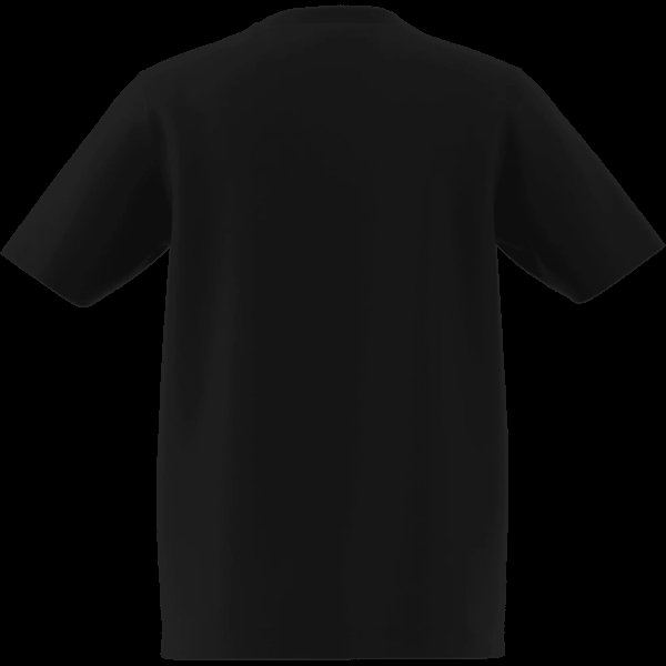 Dětské tričko adidas K MT LOGO TEE - foto 9
