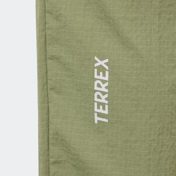 Dětské tepláky adidas K XPL CARGO PT - foto 5