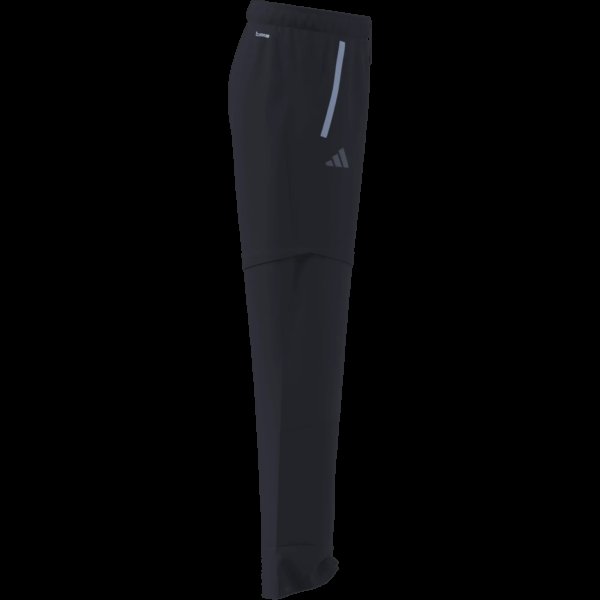 Dětské tepláky adidas K MT ZIP PT - foto 8