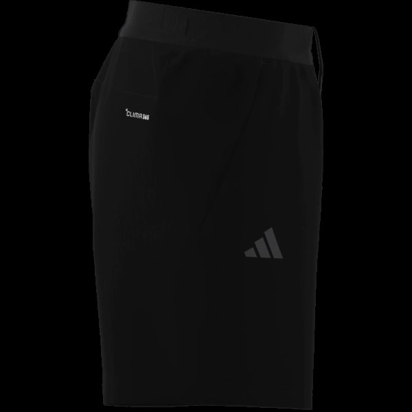 Dětské šortky adidas K MT SHORTS - foto 8