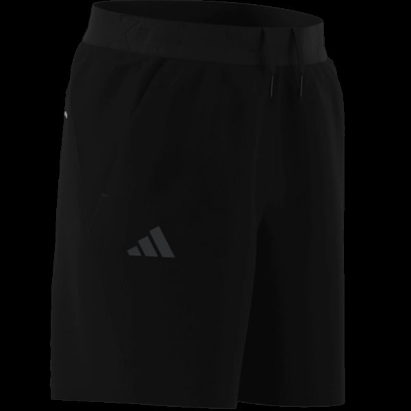 Dětské šortky adidas K MT SHORTS - foto 7