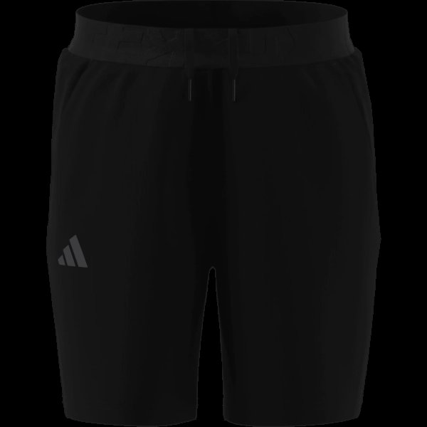 Dětské šortky adidas K MT SHORTS - foto 6