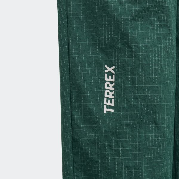Dětské tepláky adidas K MC XPL CAR PT - foto 3