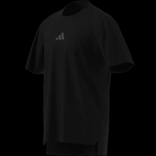 Pánské tričko adidas XPL TRAIL TEE - foto 14