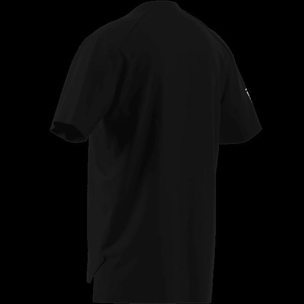 Pánské tričko adidas XPL TRAIL TEE - foto 12