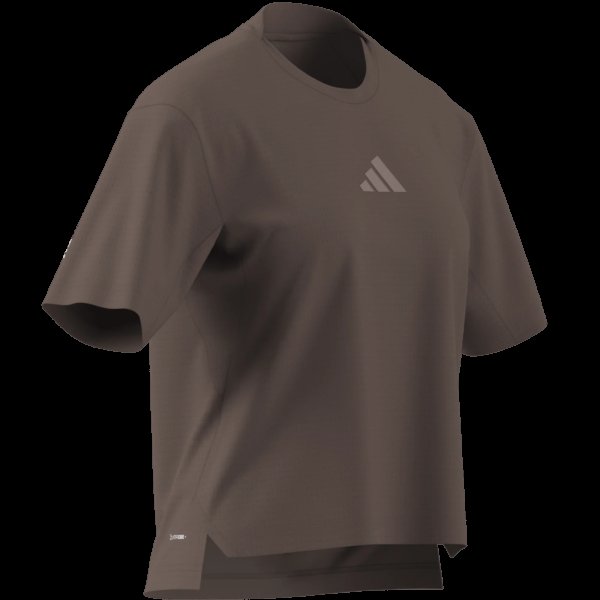 Dámské tričko adidas W XPL TRAIL TEE - foto 8