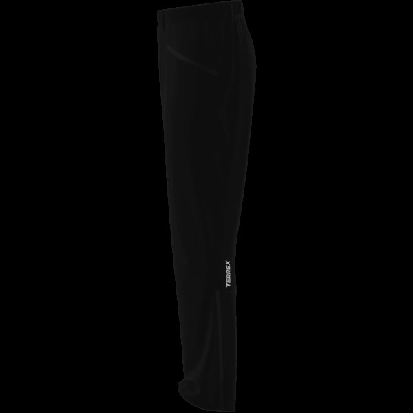 Pánské kalhoty adidas XPR PRO PANTS - foto 9