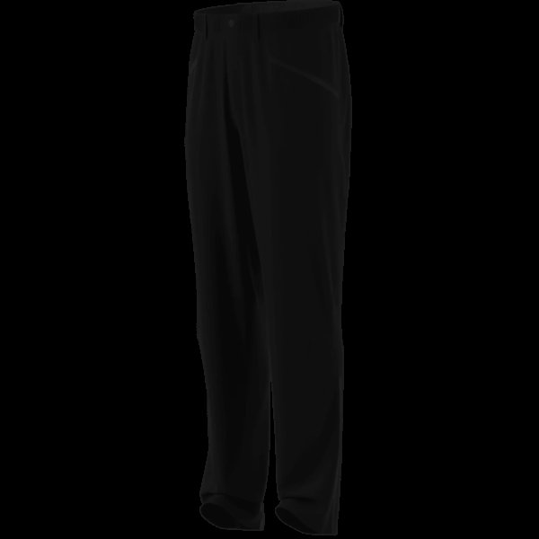 Pánské kalhoty adidas XPR PRO PANTS - foto 10