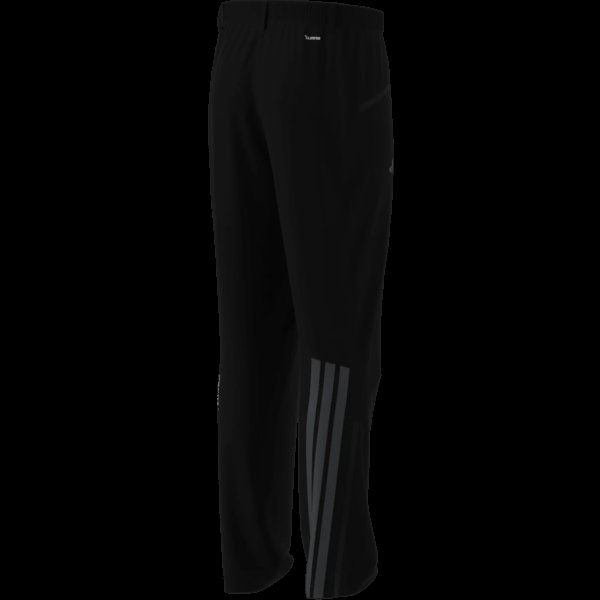 Pánské kalhoty adidas XPR PRO PANTS - foto 6