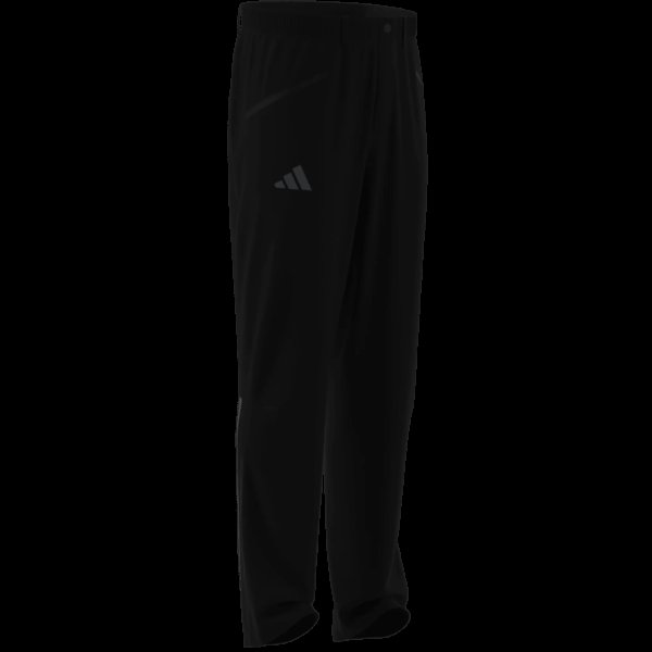 Pánské kalhoty adidas XPR PRO PANTS - foto 4