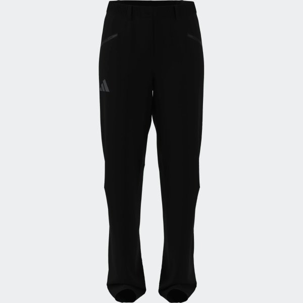 Dámské kalhoty adidas W XPR PRO PANTS - foto 1