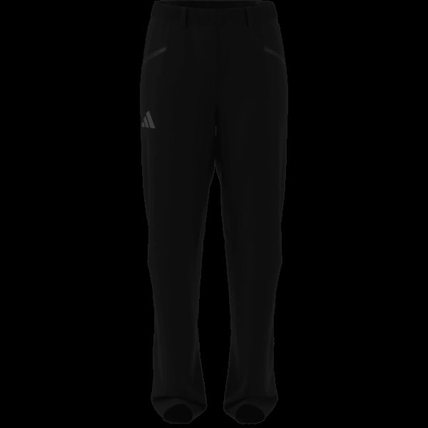 Dámské kalhoty adidas W XPR PRO PANTS - foto 3