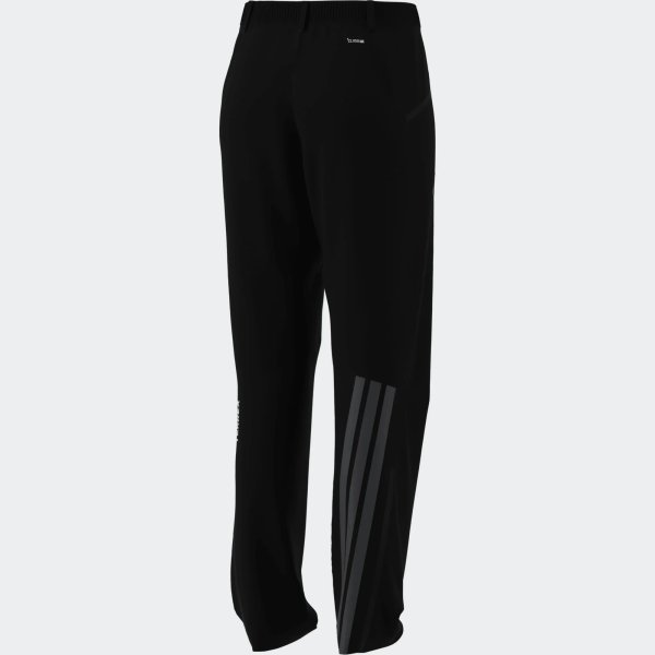 Dámské kalhoty adidas W XPR PRO PANTS - foto 2