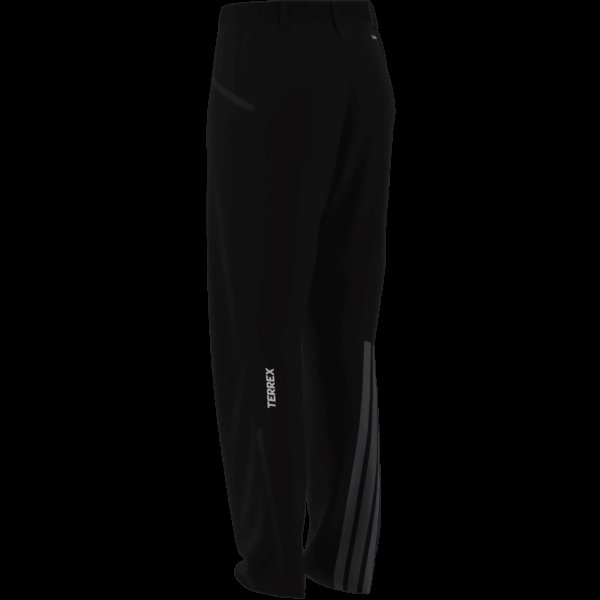 Dámské kalhoty adidas W XPR PRO PANTS - foto 8