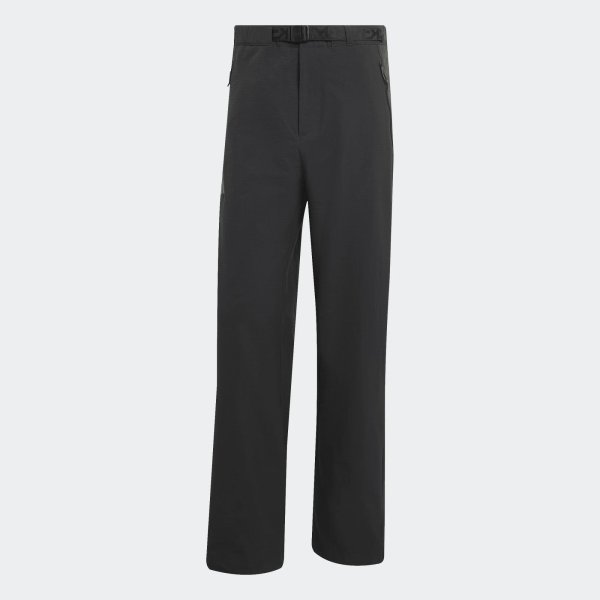 Pánské tepláky adidas XPR PANT - foto 0