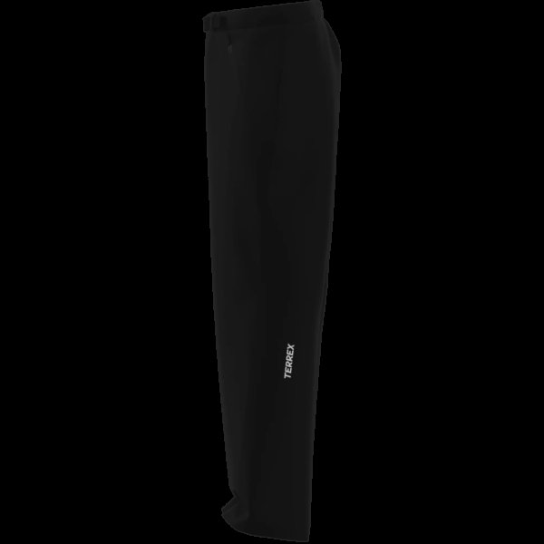 Pánské tepláky adidas XPR PANT - foto 12