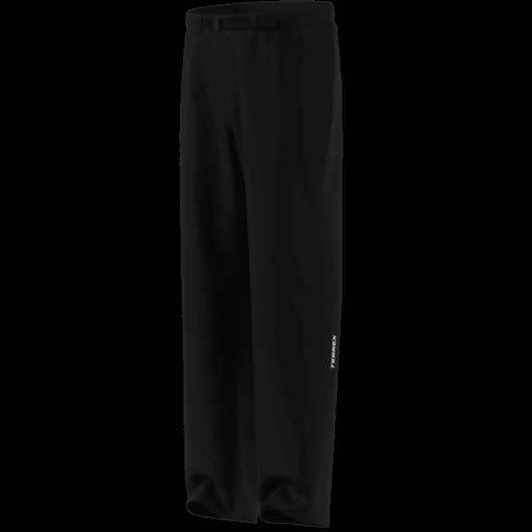 Pánské tepláky adidas XPR PANT - foto 13