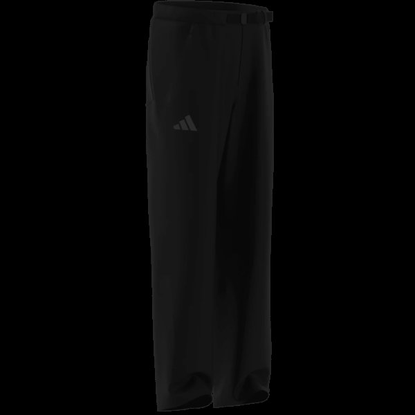 Pánské tepláky adidas XPR PANT - foto 7