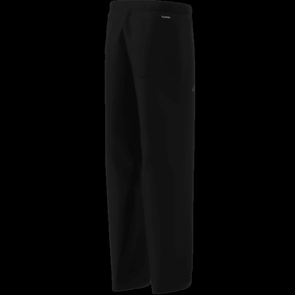 Pánské tepláky adidas XPR PANT - foto 9