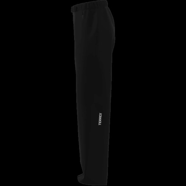 Dámské tepláky adidas W XPR  PANT - foto 12